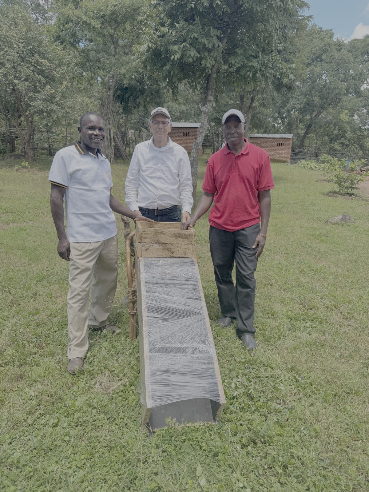 12-02-2026: Op de foto 